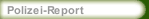 Polizei-Report 