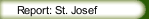 Report: St. Josef