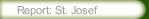 Report: St. Josef